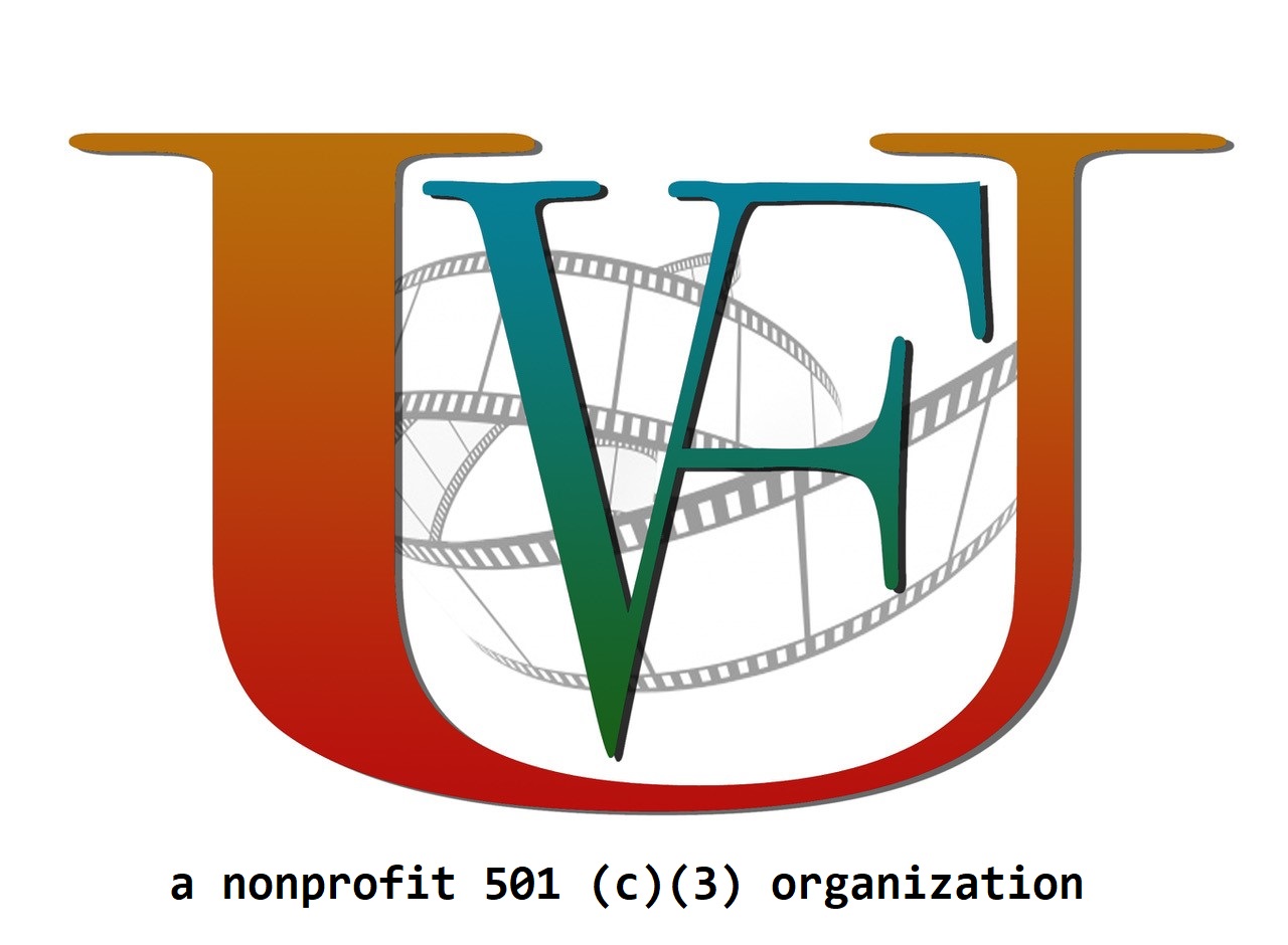 Unique Voices in Films